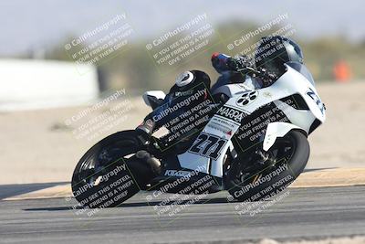 media/Oct-30-2025-Racers Edge (Thu) [[dabbdaf680]]/2-A Group/Session 2 (Turn 16)/